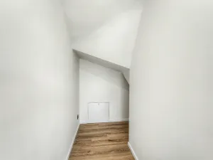 Prodej rodinného domu, Nové Strašecí - Pecínov, Pecínovská, 102 m2