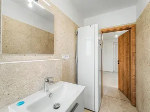 Prodej rodinného domu, Nové Strašecí - Pecínov, Pecínovská, 102 m2