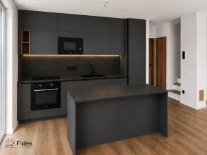 Prodej rodinného domu, Nové Strašecí - Pecínov, Pecínovská, 102 m2