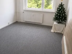 Prodej bytu 3+1, Jirkov, Smetanovy sady, 75 m2
