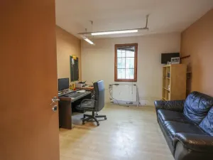 Prodej skladu, Lovosice, Barákova, 263 m2