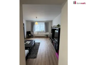 Prodej rodinného domu, Bánov, 128 m2