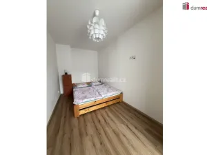 Prodej rodinného domu, Bánov, 128 m2