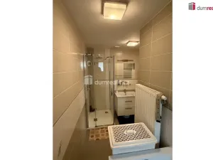 Prodej rodinného domu, Bánov, 128 m2