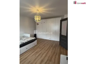 Prodej rodinného domu, Bánov, 128 m2