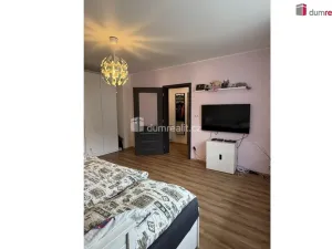 Prodej rodinného domu, Bánov, 128 m2