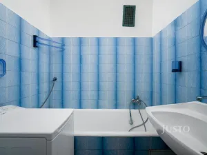 Pronájem bytu 3+1, Brno - Medlánky, Suzova, 76 m2