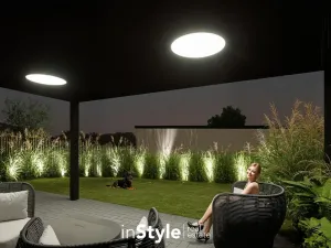 Prodej bytu 2+kk, Uherské Hradiště - Mařatice, Sokolovská, 62 m2