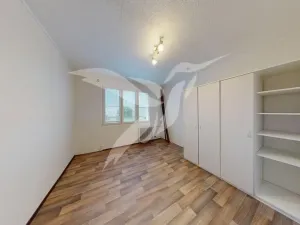 Prodej bytu 3+1, Kaznějov, Poštovní, 65 m2
