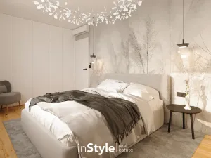 Prodej bytu 4+kk, Uherské Hradiště - Mařatice, Sokolovská, 97 m2
