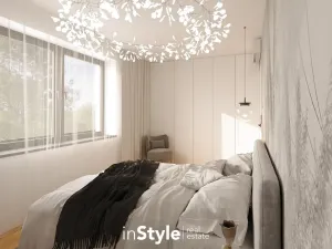 Prodej bytu 4+kk, Uherské Hradiště - Mařatice, Sokolovská, 97 m2