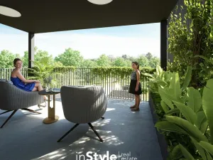 Prodej bytu 4+kk, Uherské Hradiště - Mařatice, Sokolovská, 97 m2
