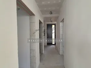 Prodej rodinného domu, Slavkov u Brna, 319 m2