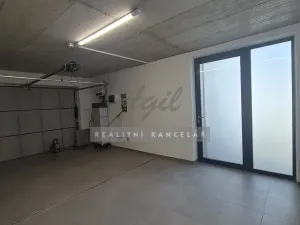 Prodej rodinného domu, Slavkov u Brna, 319 m2