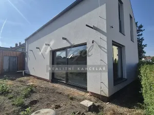 Prodej rodinného domu, Slavkov u Brna, 319 m2