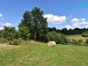 Prodej bytu 3+1, Dubá - Dřevčice, 70 m2