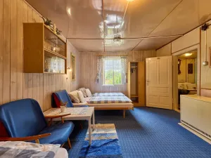 Prodej chalupy, Pec pod Sněžkou, 230 m2