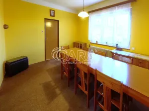 Prodej rodinného domu, Bzová, 165 m2