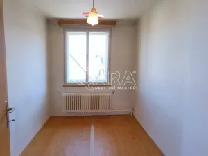 Prodej rodinného domu, Bzová, 165 m2