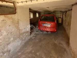 Prodej rodinného domu, Bzová, 165 m2
