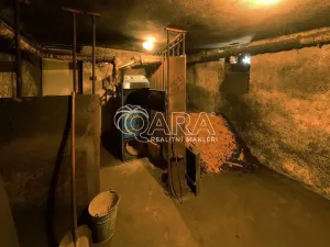 Prodej rodinného domu, Bzová, 165 m2