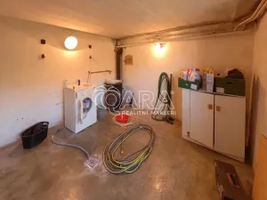 Prodej rodinného domu, Bzová, 165 m2