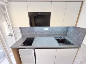 Prodej kanceláře, Kutná Hora, Nádražní, 16 m2