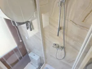 Prodej kanceláře, Kutná Hora, Nádražní, 16 m2