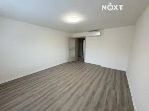 Pronájem bytu 1+1, Vyškov, Švermova, 47 m2