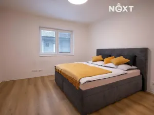 Prodej rodinného domu, Bulhary, 165 m2