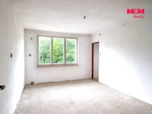 Prodej rodinného domu, Čestice, 256 m2
