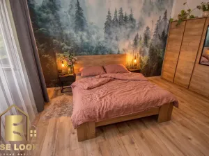 Prodej rodinného domu, Doudleby nad Orlicí, Rudé armády, 287 m2