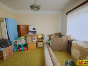 Prodej rodinného domu, Šlapanice, 406 m2