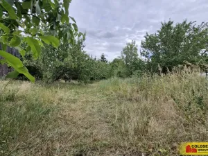 Prodej rodinného domu, Šlapanice, 406 m2