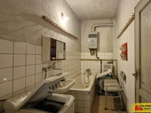 Prodej rodinného domu, Šlapanice, 406 m2
