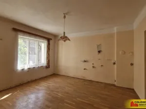 Prodej rodinného domu, Šlapanice, 406 m2