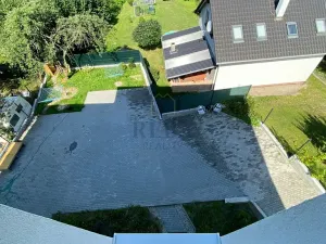 Prodej rodinného domu, Dalovice, Borská, 380 m2