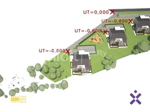 Prodej komerčního pozemku, Janová, 15066 m2