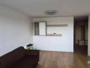 Pronájem bytu 3+kk, Praha - Stodůlky, Janského, 73 m2