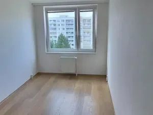 Pronájem bytu 3+kk, Praha - Stodůlky, Janského, 73 m2