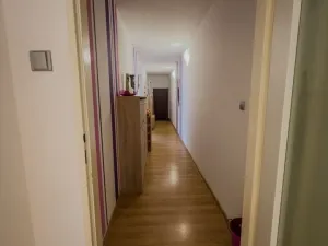 Prodej bytu 4+kk, Jihlava, 145 m2