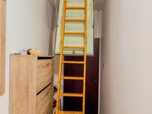 Prodej bytu 4+kk, Jihlava, 145 m2