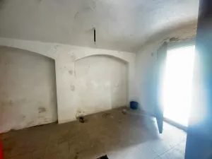 Prodej rodinného domu, Březnice, Počapská, 93 m2