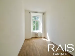 Prodej bytu 3+kk, Brno, 99 m2