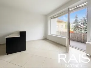 Prodej bytu 2+kk, Brno, 79 m2