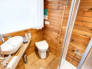 Prodej - jiné, Praha - Hlubočepy, Strakonická, 50 m2