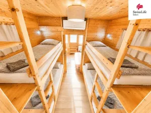 Prodej - jiné, Praha - Smíchov, Strakonická, 50 m2