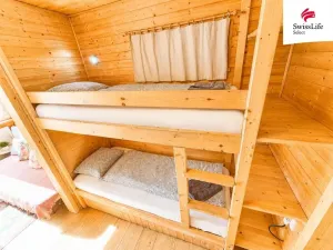 Prodej - jiné, Praha - Smíchov, Strakonická, 50 m2