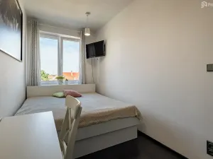Prodej bytu 3+kk, Hodonín, Smetanova, 71 m2