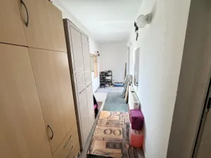 Pronájem bytu 2+kk, Doksy, Vorlíčkova, 50 m2